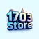 1703 store
