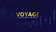 Voyage Trading Group