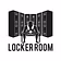 LOCKERROOM