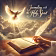 Heaven Keys