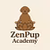 ZenPup Academy