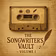 The Songwriter’s Vault VOL.1