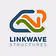 Linkwave Structures