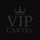 V.I.P Cartel