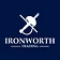 Ironworth Trading