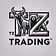 Tz Fx Club