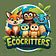 EcoCritters
