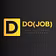 DO(JOB)