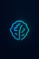 Neurox