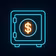 Hustle grid vault