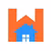 Houseify Uganda 