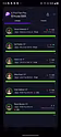 GUTTA&KE SPORTS BETTING 