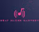 Beat Maker Mastery