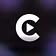 Clip Studios