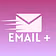 Done-For-You Email Sequences 