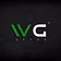 worldgaming