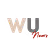 Wakeupnews