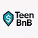 Teen BnB