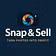 Snap & Sell