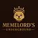 MemeLord's Underground
