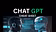 ChatGPT Cheat Sheet 
