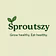 Sproutszy