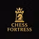 Chess Climb System Below 1800.
