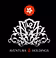 Aventura Holdings