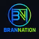 Brandon's whop
