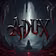 Adux's whop