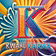 kwaku's whop