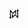 Marwin's whop