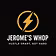 Jerome's whop