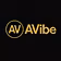 Avishek's whop