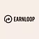 Earnloop's whop