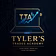 Tyler trades academy