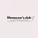 LifeMaXXER's CLUB