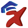 The French Academy - TEF/TCF