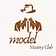 Model Mastery Club