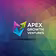 Apex Growth Ventures