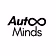 Auto Minds 
