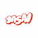 DASAI