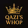 Qazi's whop