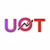 UOT_finance
