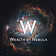 Wealth By Nebula