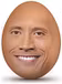 whopclips