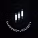 ShadowOfLiquidity