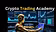 NEW Crypto Trading Academy!