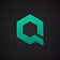 ZaynOnChain's Alpha