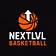 NextLvlbasketball